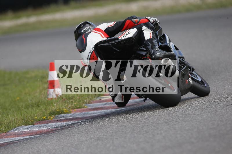 /Archiv-2023/53 31.07.2023 Dunlop Ride und Test Day ADR/Gruppe gelb/backside